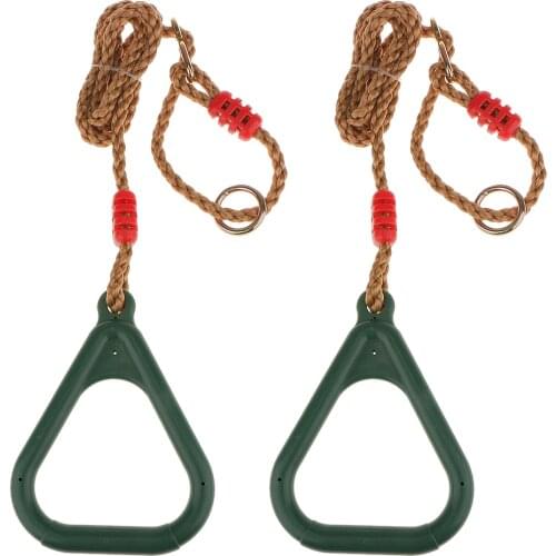 Гимнастический инвентарь Tooyful China At AliExpress