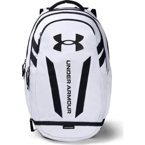 Under Armour Goods For Tourism