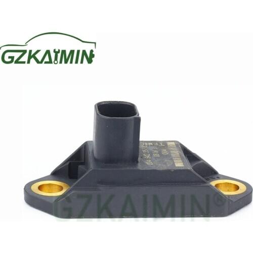 AIR MATIC SUSPENSION SENSOR 0045423518 for W251 R320 R350 R500 E320 W211