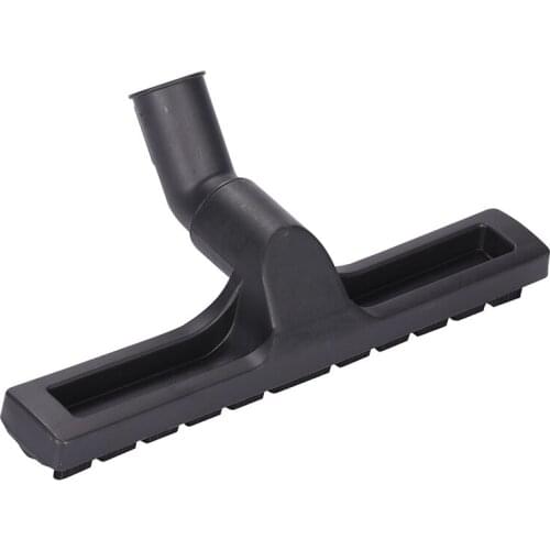 Suction Head Brush Head for Karcher NT Series Floor Cleaning Head Ground Brush Suction Head for Karcher NT18 NT20 NT3