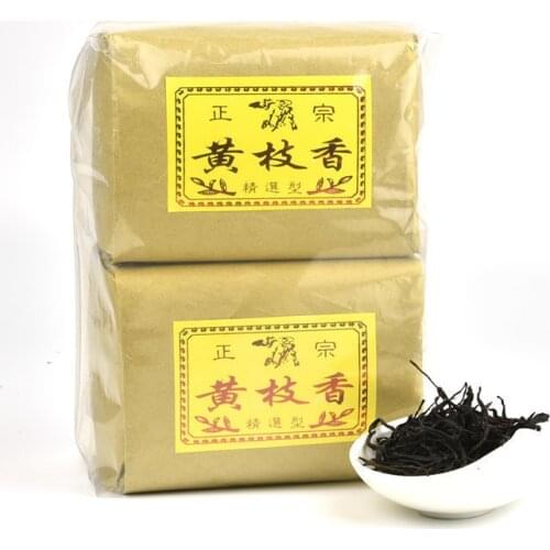 Furniture hardware Swivel Plates 4r2 e2e2e2 e