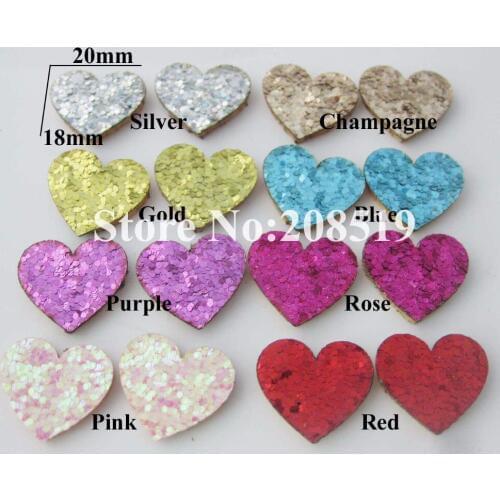 Синтепух ZOTFEL China At AliExpress