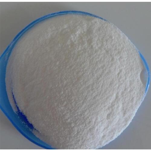 ZSM-5 molecular sieve ZSM-5 experimental fine molecular sieve