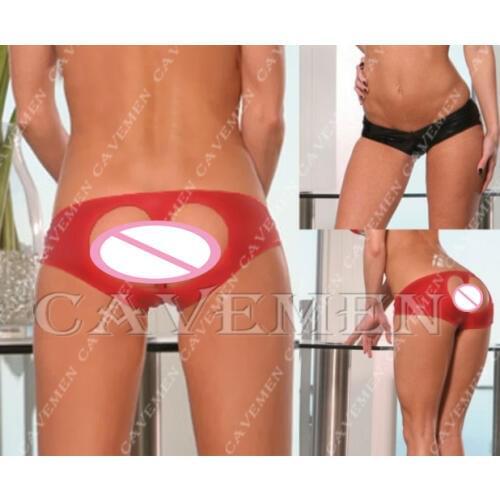 Heart Mooning* 2606 *Ladies G-string T-back Teddy Bikini Boxer Triangle Pajamas Skirt Suit Middle trousers Free Shipping