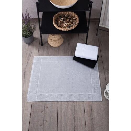 Coronet Home Bathroom Products