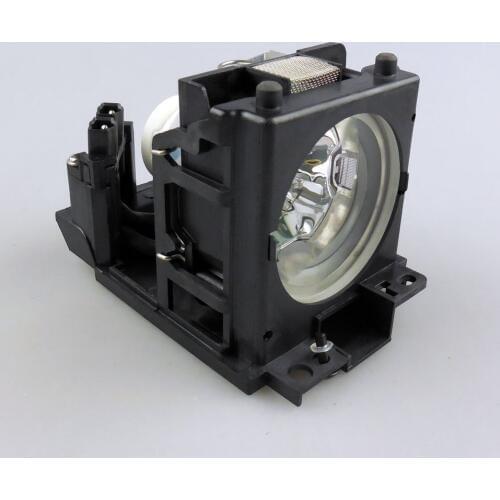 DT00691 Replacement Projector Lamp with Housing for HITACHI CP-HX3080 / CP-HX4060 / CP-HX4080 / CP-X445W