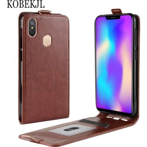 Чехлы для телефонов LEAGOO S9 KOBEKJL China At AliExpress