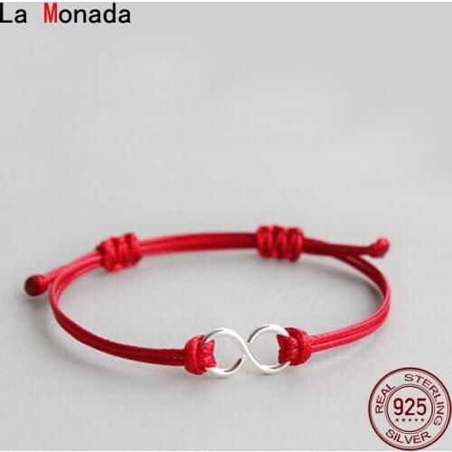 Парные браслеты La Monada China At AliExpress