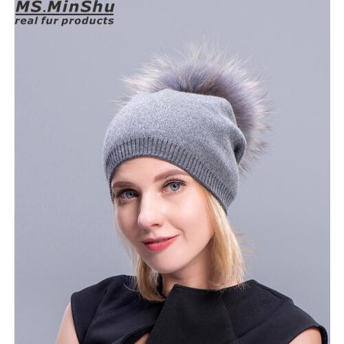 MS.MinShu Women's Shoes