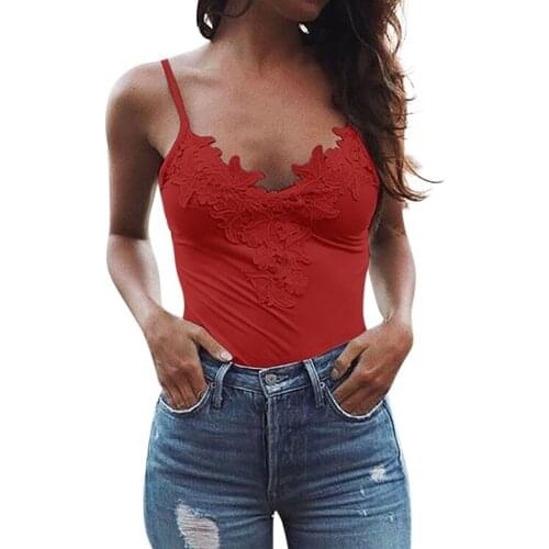 MUQGEW Womens Beachwear