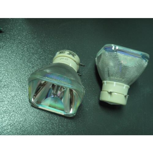 100% New Original bare Projector lamp LMP-D213 for VPL-DW126/VPL-DW127 VPL-DX142/VPL-DX146/ VPL-DX147 VPL-DX145