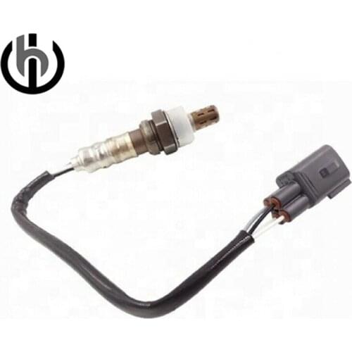 89465-48190 89465-48120 NEW Oxygen Sensor O2 Lambda Sensor AIR FUEL RATIO SENSOR for TOYOTA HIGHLANDER 234-4504 2004-2007