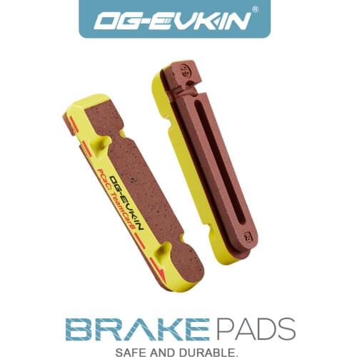 Тормозные диски для велосипедов OG-EVKIN China At AliExpress