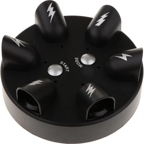 Polygraph Test Lie Liar Lie Truth Drinking Prank Trick Game Prop