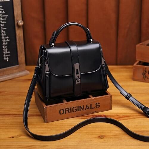 SHISHI Bags For Women