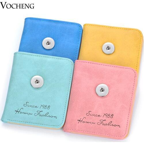 VOCHENG Jewelry Findings And Components