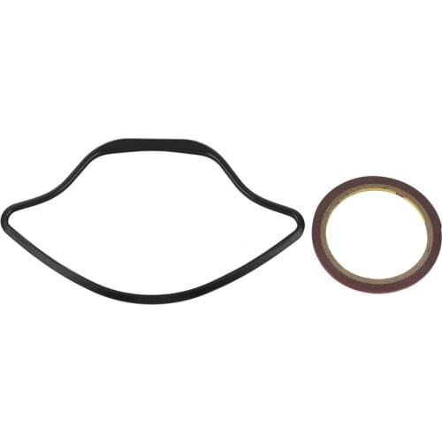 Motorcycle Speedometer Protector Frame Instrument Meter Bracket for VESPA SPRINT PRIMAVERA 125 150 2013-2021