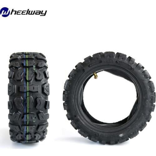 11 inch 270mm 11'' Tire Tube Inner Outer Tire Electric Bicycle Motor Bicicleta ElectricaElectric Scooter