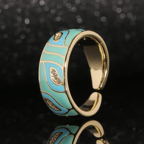 AIWGX Engagement Rings