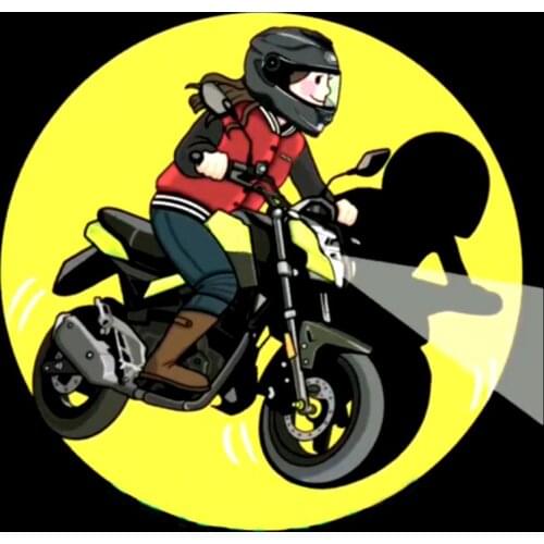 Diamond Painting Waterfall Art Rhinestone 5D Motor DIY Diamond Embroidery Landscape Cross Stitch Needlework Decor For Home