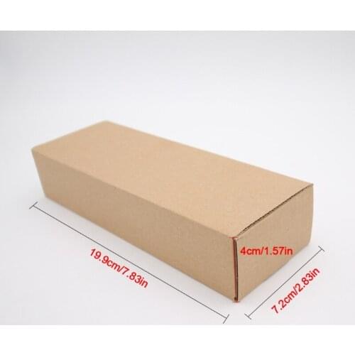 652F Car Steering Wheel Gear Shift Metal Paddle Shifters For 2019-21 A3L/A5 A4L/S4 A6L A7 Black Blue Red White