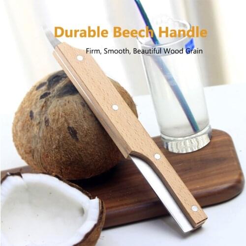 Кухонные ножи Echindian China At AliExpress