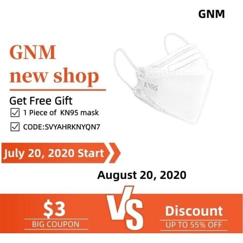 GNM Electric Head Massager Sleep Monitor Migraine Release Sleep Device Relief Sleeping Therapy Massager Insomnia Stress Therapy