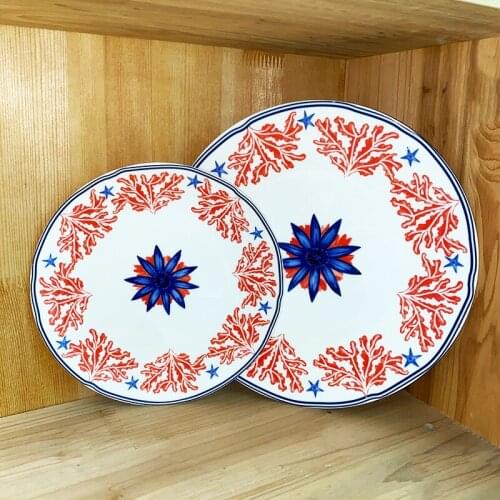 KINGCROWN Cookware Sets