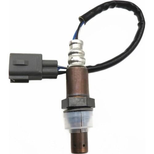 Rear Oxygen Lambda Sensor 89465-02130 For To yota Corolla Land Cruiser Matrix
