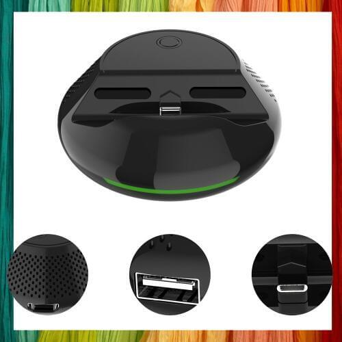 Товары для велоспорта KOSSCUTE China At AliExpress