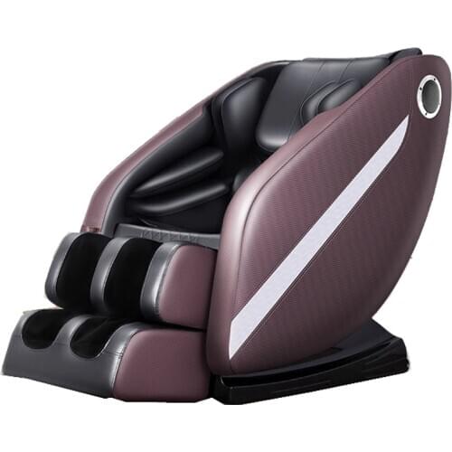 HFR-F01-1 Power Supply Price Latest 3d Foot Shiatsu Cheap Vending Electric Full Body Massage Chair 4d Zero Gravity Massage Chair