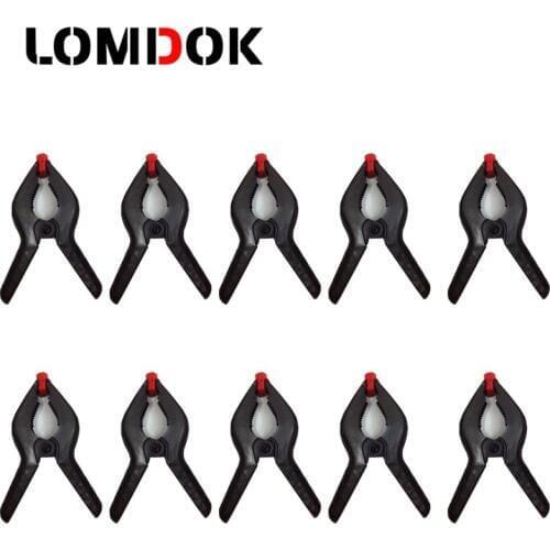Плоскогубцы LOMDOK China At AliExpress