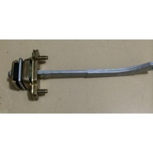 FEBIAT Door Stop used for DAF 1879827