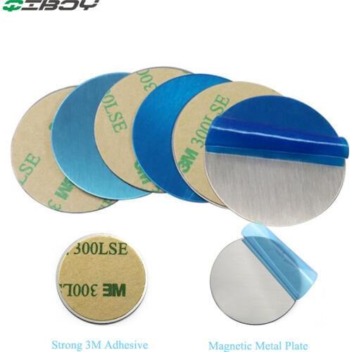 Magnetic Mobile Phone Holders QIBOY China