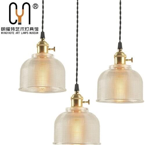 Iron cocina accesorio bathroom fixture lamparas de techo colgante moderna hanglampen living room decoration lamparas de techo