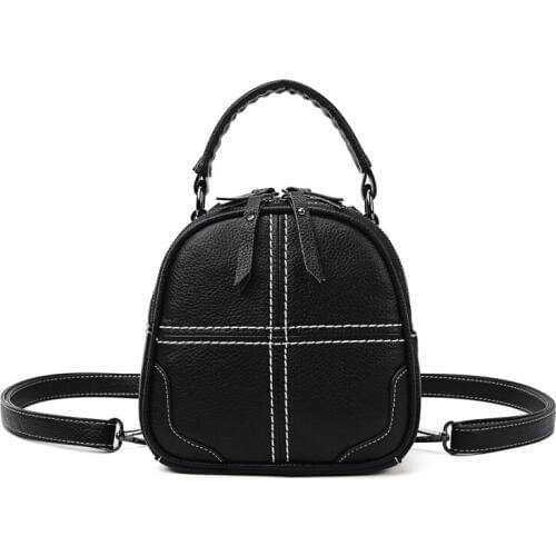 Женские рюкзаки через плечо TUOMENGKE China At AliExpress