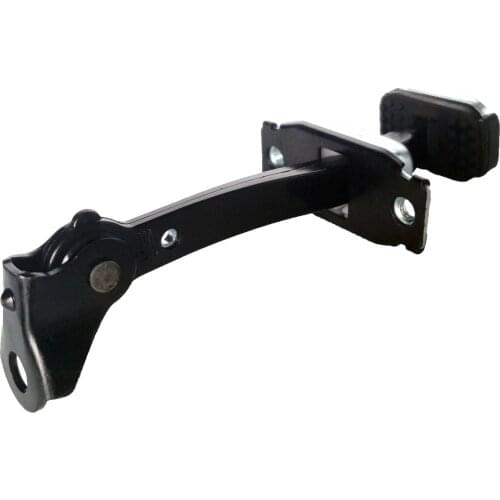 3K Hinge Change Kits