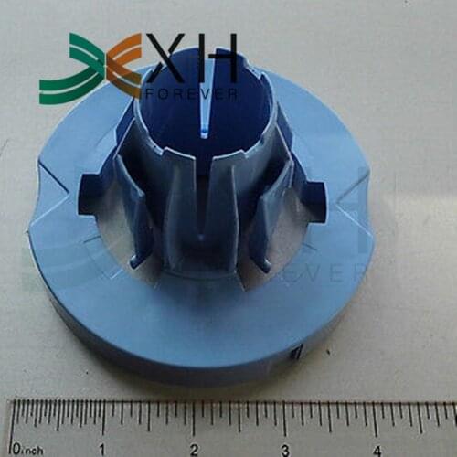 3 inch spindle adaptor Q6675-60093 Q6651-60610 for HP Designjet Z6100 Z6200 4500 4020 5500 5100 T790 Z2100 Z5200 D5800