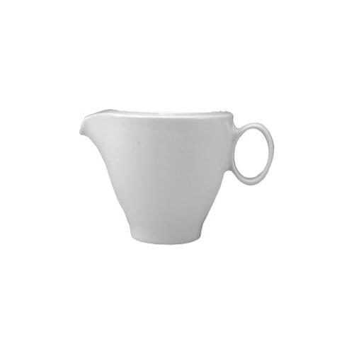 Arc International Kitchen Appliances