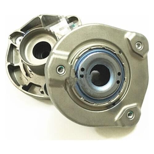 Car Front shock absorber plane bearing Suitable for W204 GLK300 GLK350mer ced es-be nz2013 Front shock absorber top rubber