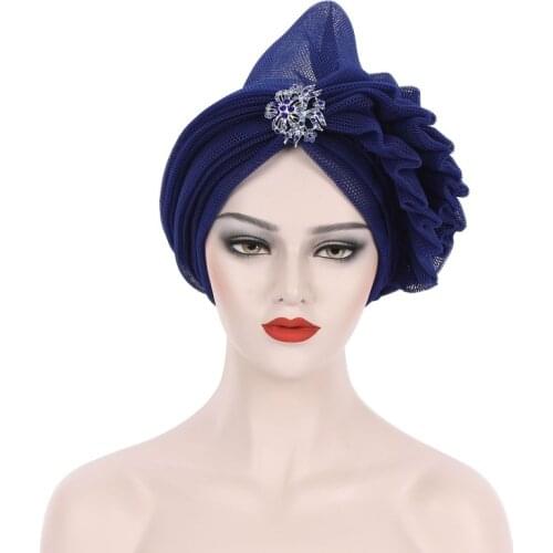 Карнавальные костюмы CSBL China At AliExpress