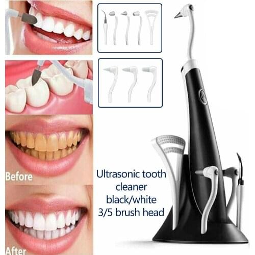 DIOZO Oral Irrigator