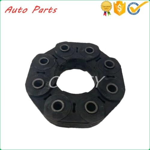 Drive rubber Drive shaft flange 2404110115 9064110200 2214110115 for Mercedes 906 W639 W212 S212 W221 W211 S211 W204 S204 R230