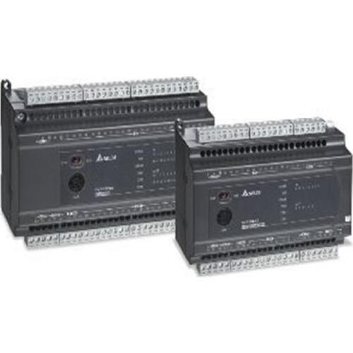 DVP08XN211T ES2/EX2 Series Digital Module DO 8 Transistor 24VDC new in box