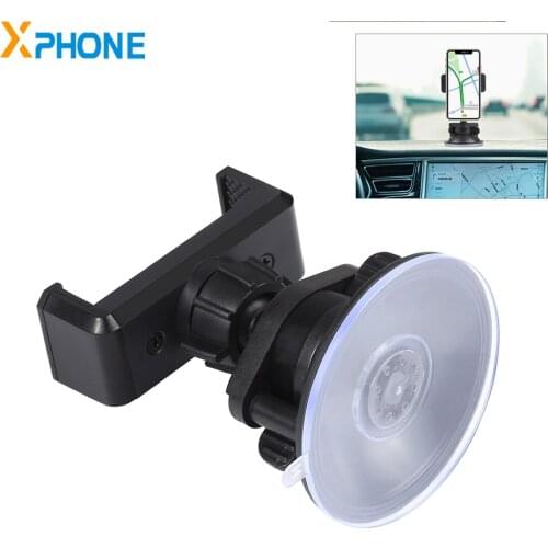 Автомобильные держатели для мобильных телефонов Enkay China At AliExpress