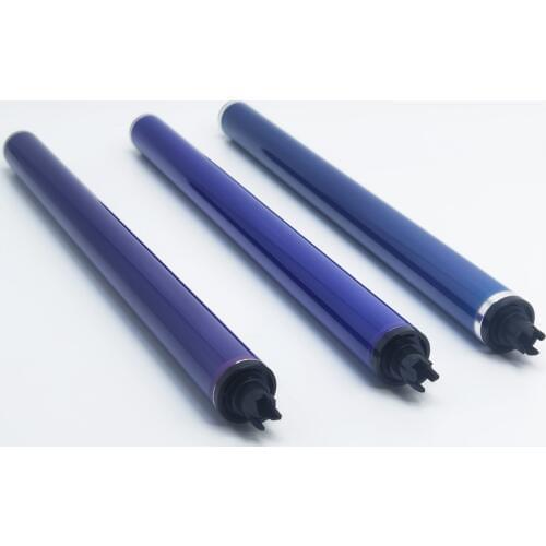 OPC DRUM FOR XEROX docucentre DC IV C2270 C2275 C3370 C4470 C4475 V C2275 V C3373 V C5575 C6675 LONG LIFE JAPN OPC DRUM