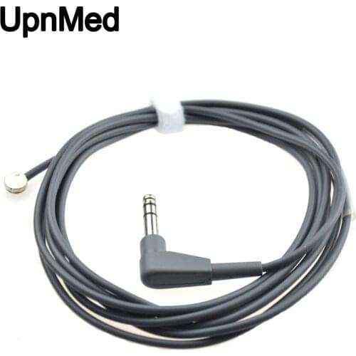 YSI 700 Series Adult Skin Surface Medical Temperature Probe