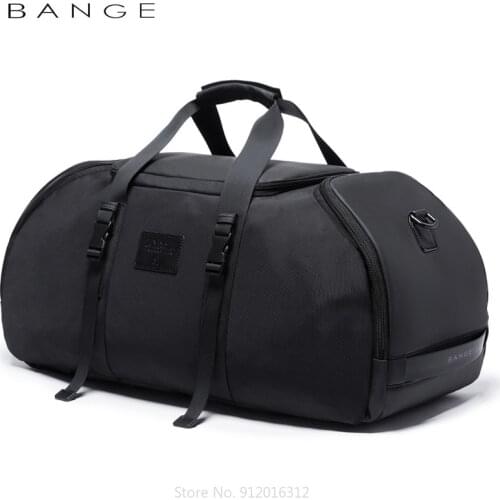 Xiaomi Gym Bags Fitness Training Backpack Outdoor Travel Sport Bag Large Capacity Camping Hiking Back pack Luxury Luggage
