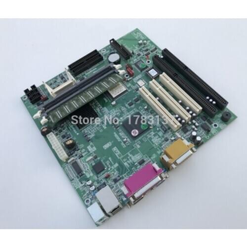 PCMB-MR7530 BIOS R1.00.W3