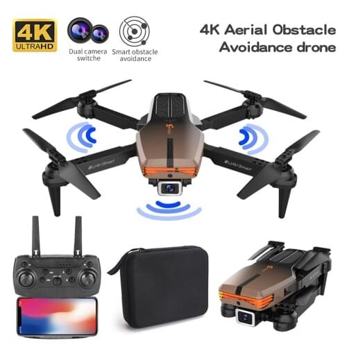 Квадрокоптер с дистанционным управлением Real Bubee China At AliExpress